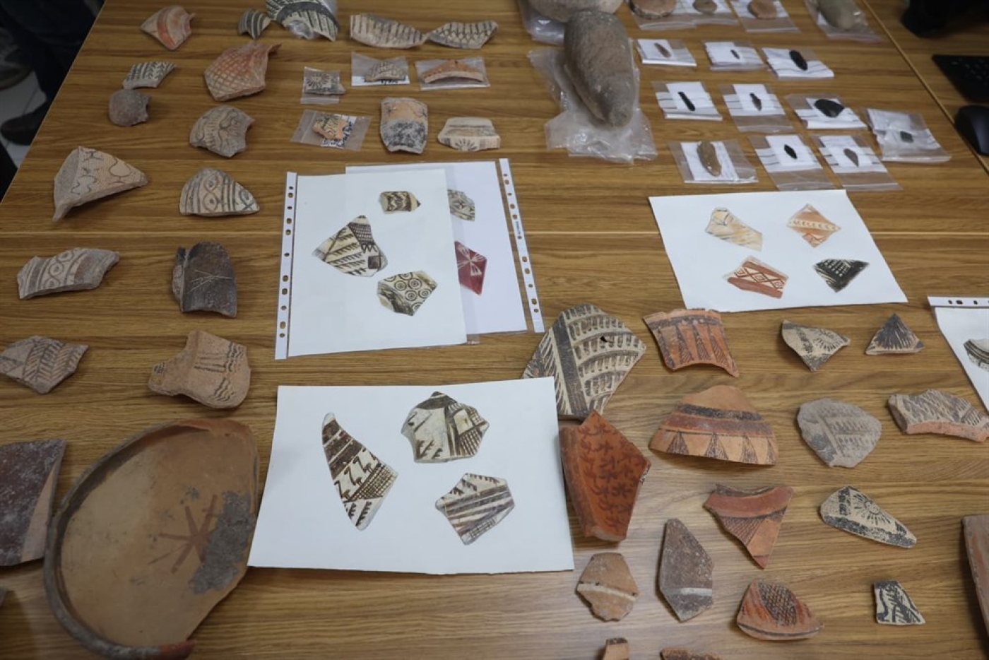Domuztepe Höyüğü1-i6a9878c73d3a6.jpg